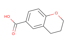 Chroman-6-carboxylic acid