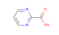 Pyrimidine-2-carboxylic Acid