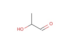 2-Hydroxypropanal