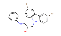 P7C3