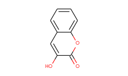 3-hydroxycoumarin