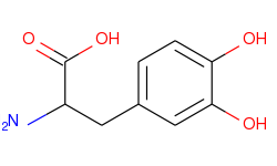 3,4-Dihydroxy-DL-phenylalanine