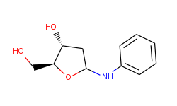 2-Deoxy-L-ribose-anilide