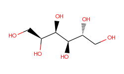 D-Sorbitol