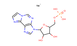 1,N6-Ethenoadenosine 5'-monophosphate disodium salt