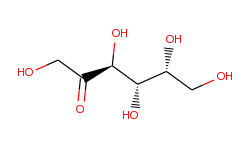 D-Tagatose