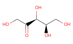 D-XYLULOSE