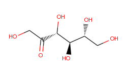 D-psicose