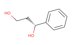 (R)-(+)-1-Phenyl-1,3-propanediol