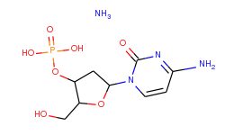 P<sup>1</sup>,P<sup>5</sup>-Di(guanosine-5') pentaphosphate ammonium salt