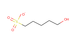 4-hydroxybutylmethanesulfonate