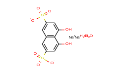 3-Fluoro-4,6-dihydro-thieno[3,4-b]thiophene-2-carboxylic acid methyl ester