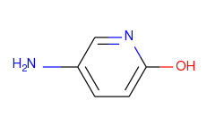 5-Amino-2-hydroxypyridine