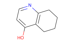 5,6,7,8-Tetrahydroquinolin-4-ol