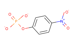 4-Nitrophenyl phosphate