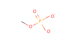 Phosphoric acid, monomethyl ester