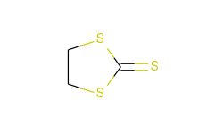 Ethylene Trithiocarbonate