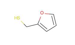 Furfuryl Mercaptan