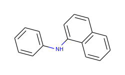 N-Phenyl-1-naphthylamine