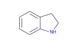 Indoline