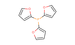 Tri(2-furyl)phosphine